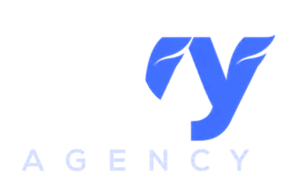 FLYY Agency